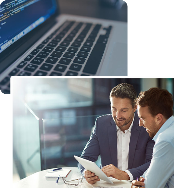 single-img-one single-img-one