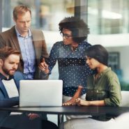 step-three step-three